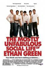 Watch The Mostly Unfabulous Social Life of Ethan Green Myflixer