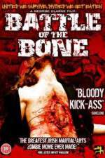Watch Battle of the Bone Myflixer