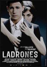 Watch Thieves Myflixer