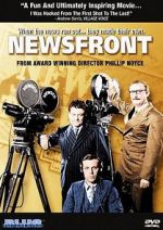 Watch Newsfront Myflixer