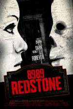 Watch 8989 Redstone Myflixer
