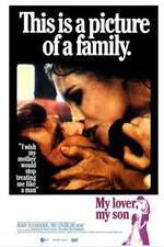 Watch My Lover My Son Myflixer