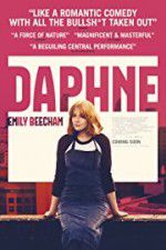 Watch Daphne Myflixer