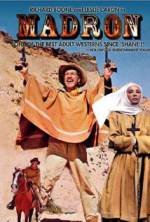 Watch Madron Myflixer