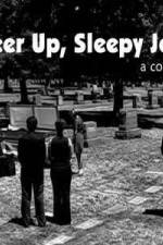 Watch Cheer Up, Sleepy Jean Myflixer