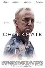 Watch Checkmate Myflixer