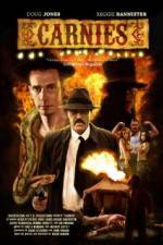 Watch Carnies Myflixer