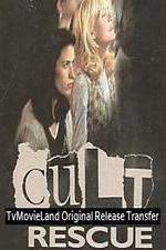 Watch Moment of Truth: Cult Rescue Myflixer