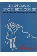 Watch Stereo - Tin Can Folklore Myflixer