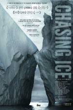 Watch Chasing Ice Myflixer