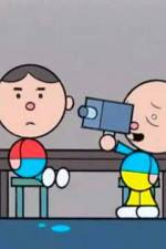 Watch Cameraman Myflixer