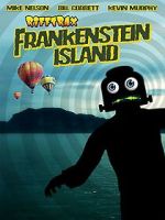 Watch Rifftrax: Frankenstein Island Myflixer