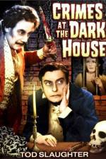 Watch Crimes at the Dark House Myflixer