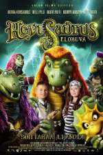 Watch Hevisaurus-elokuva Myflixer