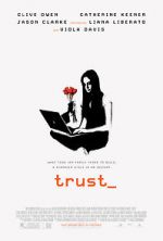Watch Trust Myflixer