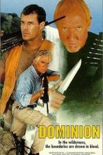 Watch Dominion Myflixer