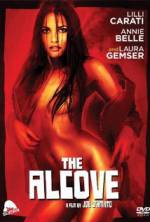 Watch L'alcova Myflixer