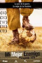 Watch Mi mejor enemigo Myflixer