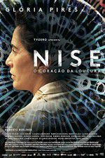 Watch Nise: The Heart of Madness Myflixer