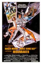 Watch Moonraker Myflixer