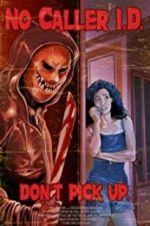 Watch No Caller ID Myflixer