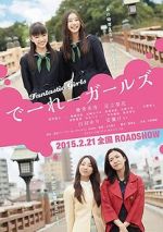 Watch Fantastic Girls Myflixer