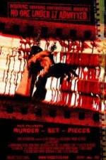 Watch Murder-Set-Pieces Myflixer