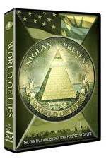 Watch World of Lies - The Government Myflixer