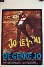 Watch Crazy Joe Myflixer