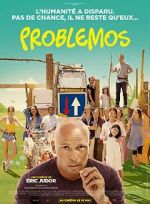 Watch Problemos Myflixer