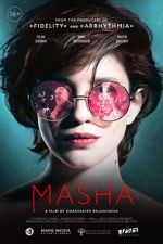 Watch Masha Myflixer