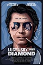 Watch Lucy in the Sky with Diamond Myflixer