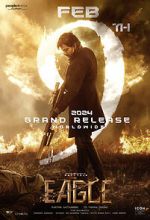 Watch Eagle Myflixer