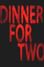 Watch Dinner for Two Myflixer