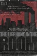 Watch The Elephant in the Room Myflixer