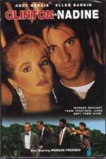 Watch Clinton and Nadine Myflixer