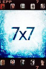 Watch 7x7 Myflixer