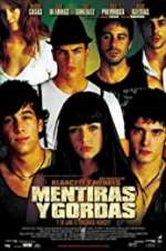 Watch Sex, Party and Lies Myflixer