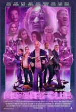 Watch Members Club Myflixer
