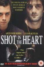 Watch Shot in the Heart Myflixer