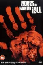 Watch House on Haunted Hill Myflixer