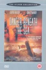 Watch Danger Beneath the Sea Myflixer
