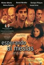 Watch Esperando al mes�as Myflixer
