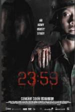Watch 2359 Myflixer