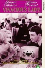 Watch Vivacious Lady Myflixer