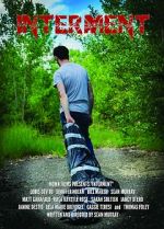 Watch Interment Myflixer