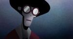 Watch High Score (Short 2018) Myflixer
