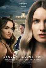 Watch Student Seduction Myflixer