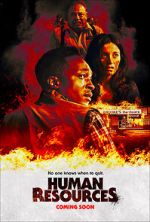 Watch Human Resources Myflixer