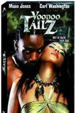 Watch Voodoo Tailz Myflixer